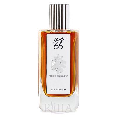 US66 Eau de Parfum Men Omnia Profumi