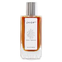 Icio Eau de Parfum for Men