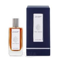 Icio Eau de Parfum for Men