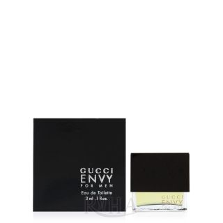 Envy Me Eau de Toilette for Men