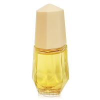 Timeless Air Eau de Cologne for Women