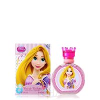 Rapunzel Eau de Toilette kid girl Air Val International