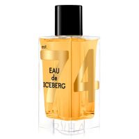 Eau De Iceberg Oud Eau de Toilette Men Iceberg