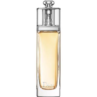 عطر ديور أديكت أو دي تواليت للنساء ديور