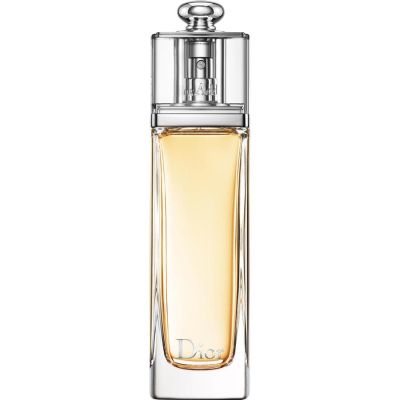 Dior Addict Eau de Toilette For Women