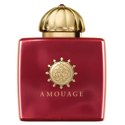 Journey Eau de Parfum For Women Amouage