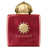 Journey Eau de Parfum For Women Amouage
