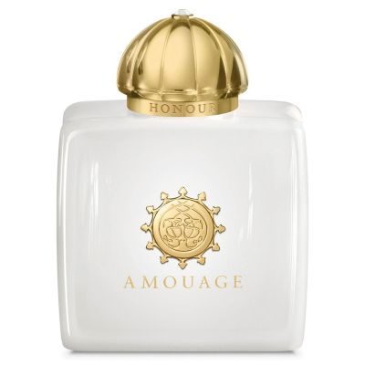Honour Eau de Parfum For Women Amouage
