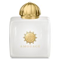 Honour Eau de Parfum For Women Amouage