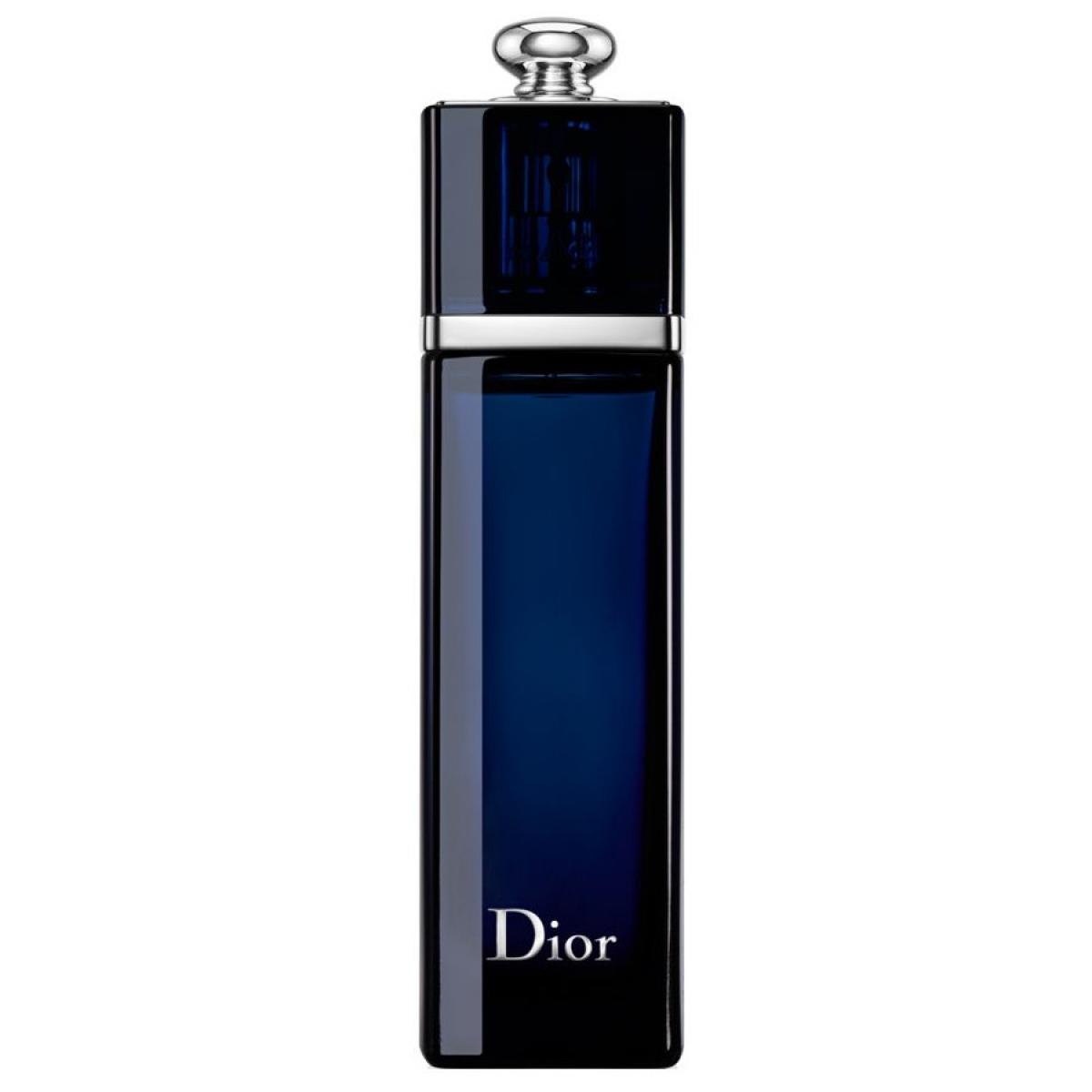 Christian dior dior addict 2014 shop