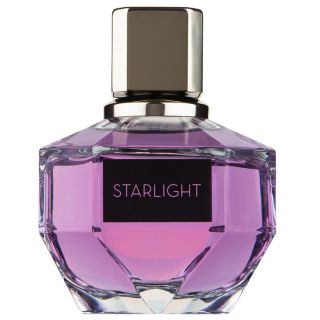عطر ستارلايت للنساء بخاخ