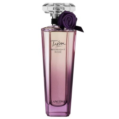 عطر تريزور ميدنايت روز أو دي بارفيوم للنساء لانكوم