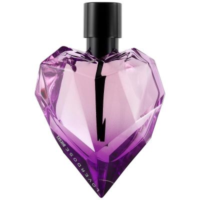 عطر لوفردوس أو دي بارفيوم للنساء ديزل