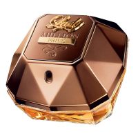Lady Million Prive Eau de Parfum For Women Paco Rabanne