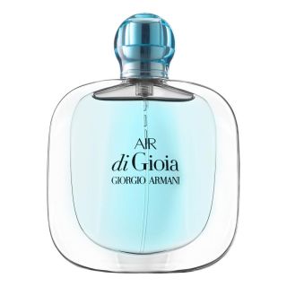 Air di Gioia Eau de Parfum For Women Giorgio Armani