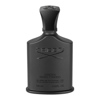 Green Irish Tweed Eau de Parfum For Men Creed