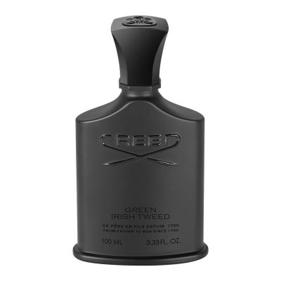 Green Irish Tweed Eau de Parfum For Men Creed