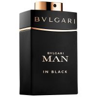 Man In Black Eau de Parfum Men Bvlgari