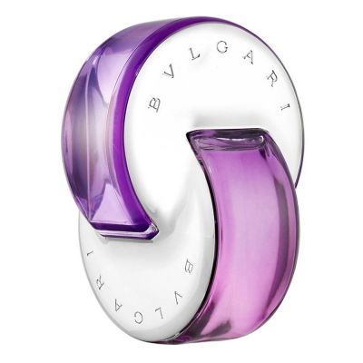 Omnia Amethyste Eau de Toilette for Women Bvlgari