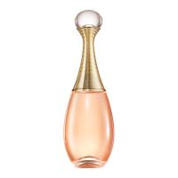 J Adore In Joy Eau de Toilette For Women Dior