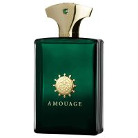 Epic Eau de Parfum For Men Amouage