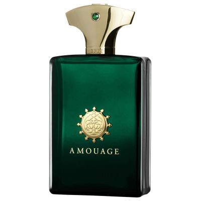 عطر إبيك أو دي بارفيوم للرجال أمواج