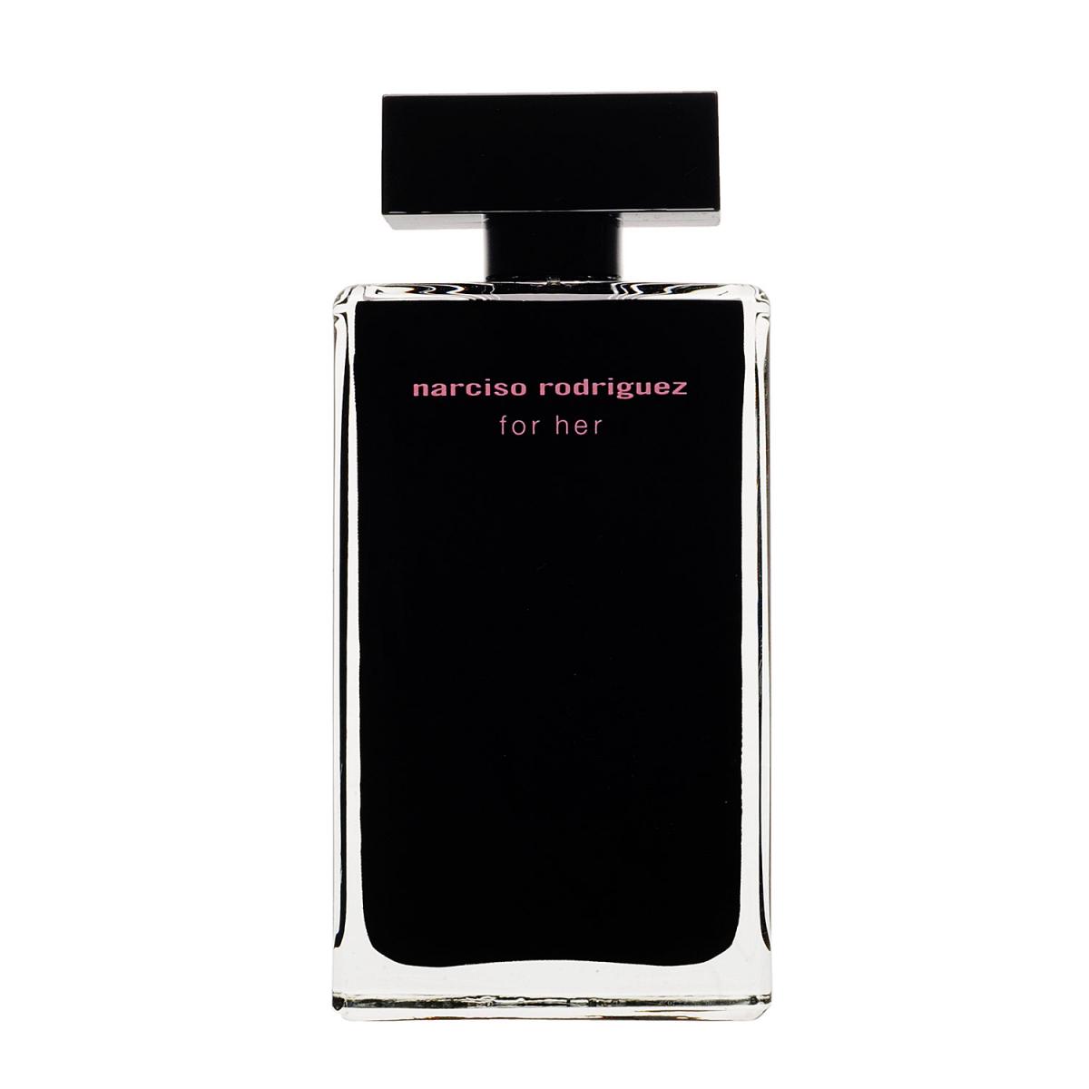 Narciso parfem store