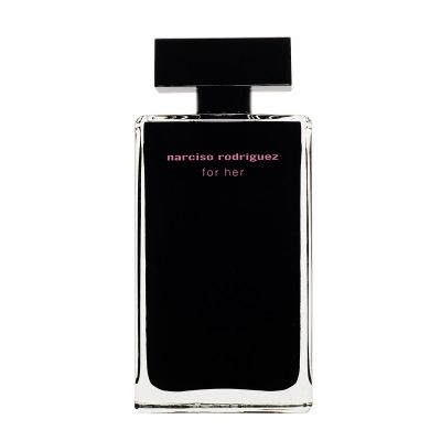 عطر فور هير أو دي تواليت للنساء نارسيسو رودريغيز