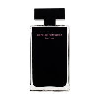 For Her Eau de Toilette Women Narciso Rodriguez
