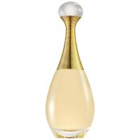 عطر جادور أو دي بارفيوم للنساء ديور