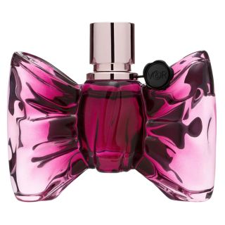 ضوء البونبون عطر نسائي بالرأسبيري والفانيليا