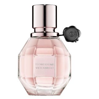 ماء عطر فلاور بومب للنساء من فيكتور آند رولف