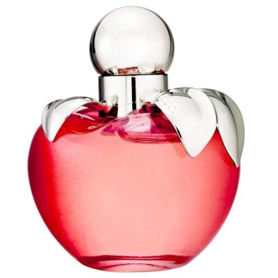 Nina Eau de Toilette For Women Nina Ricci