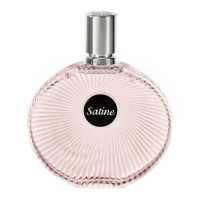 Satine Eau de Parfum For Women Lalique