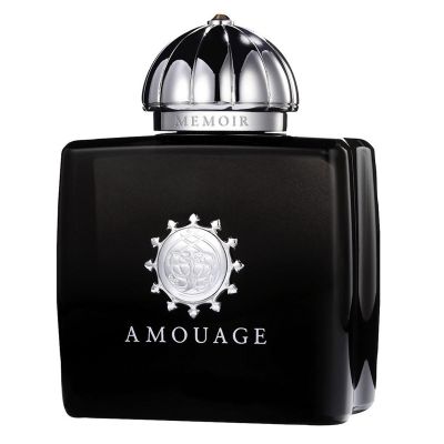 عطر ميموار أو دي بارفيوم للنساء أمواج
