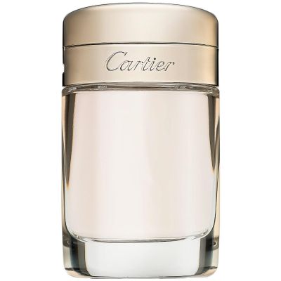 عطر بايسر فول أو دي بارفيوم للنساء كارتييه