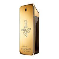 1 Million Eau de Toilette Men Paco Rabanne