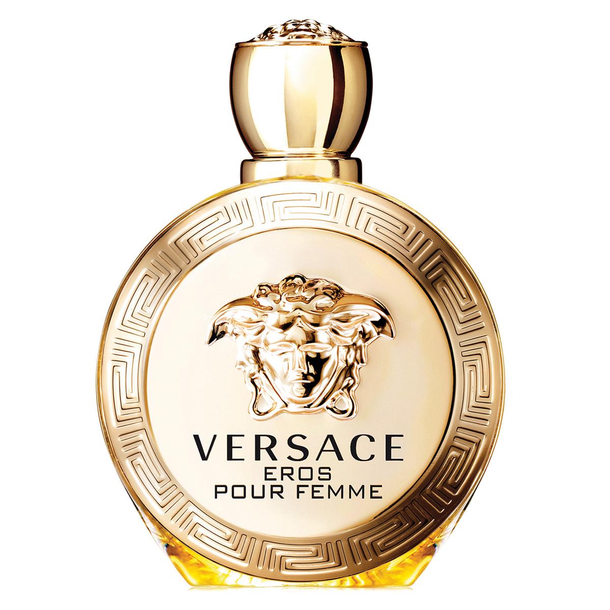 Versace Essence Ethereal Eau de Toilette for Women Versace perfume