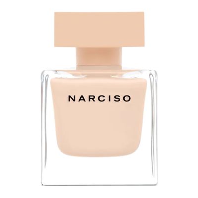 Narciso Poudree Eau de Parfum For Women Narciso Rodriguez
