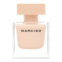 Narciso Poudree Eau de Parfum For Women Narciso Rodriguez