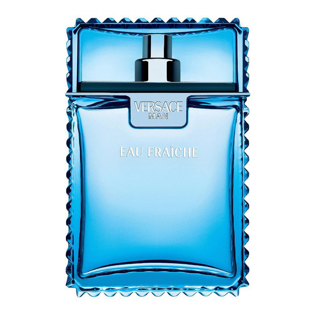Versace eau cheap