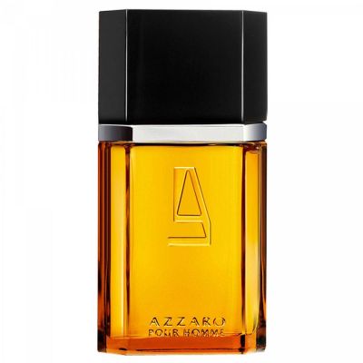 عطر أزارو بور هوم أو دي تواليت للرجال أزارو
