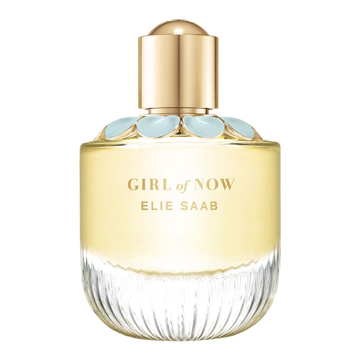Elie saab 90ml eau de parfum spray store