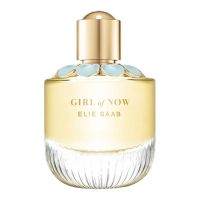 Girl of Now Eau de Parfum For Women Elie Saab