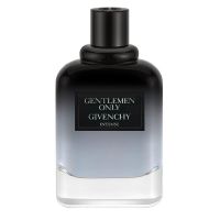 Gentlemen Only Intense Eau de Toilette For Men Givenchy