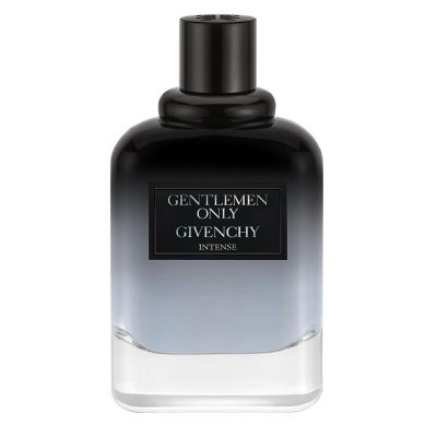 Gentlemen Only Intense Eau de Toilette For Men Givenchy
