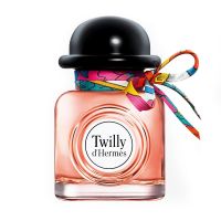 Twilly d Hermes Eau de Parfum For Women