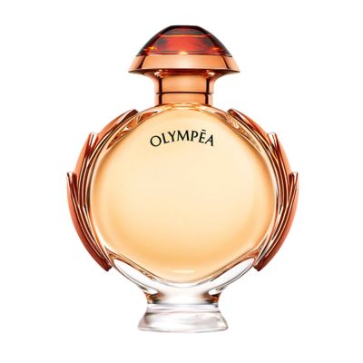 Olympea Intense Eau de Parfum For Women Paco Rabanne