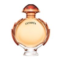 Olympea Intense Eau de Parfum For Women Paco Rabanne