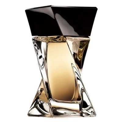 عطر هيبنوز هوم للرجال من لانكوم